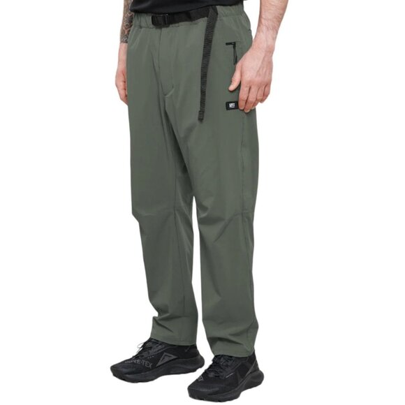 Riot Division Common Pants Gen.2 RD-CMNP_GEN.2-sz XL - Picture 4 of 16